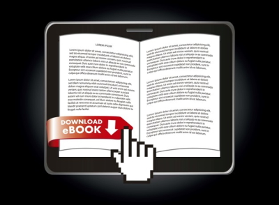 Libri per neomamme pdf